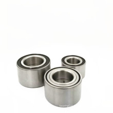 Double row DAC3055W best selling Wheel hub bearing